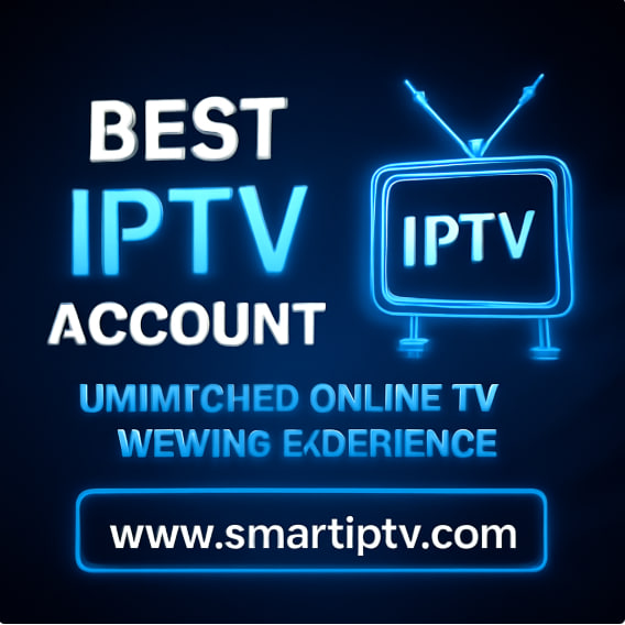 فروش IPTV فول پکیج