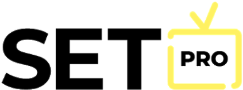 SetIPTV Pro
