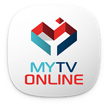 فروش ایپی تیوی My TV Online