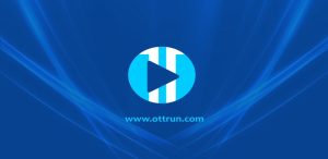 آموزش نصب نرم‌افزار XCIPTV | فروش IPTV